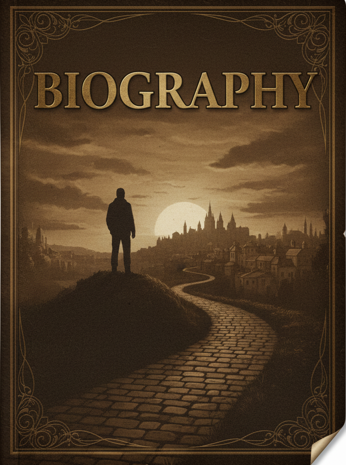 Biography
